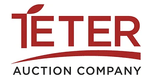 partner-logo